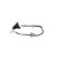 Sensor, exhaust gas temperature EASY FIT, Thumbnail 4