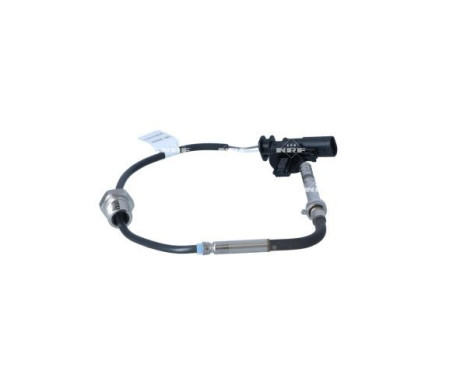 Sensor, exhaust gas temperature EASY FIT, Image 5