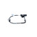 Sensor, exhaust gas temperature EASY FIT, Thumbnail 5