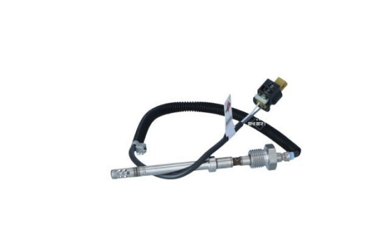 Sensor, exhaust gas temperature EASY FIT, Image 2