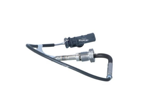 Sensor, exhaust gas temperature EASY FIT, Image 3