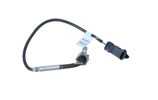 Sensor, exhaust gas temperature EASY FIT, Image 4