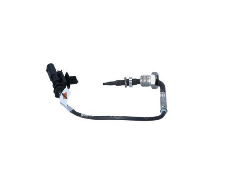 Sensor, exhaust gas temperature EASY FIT, Image 4