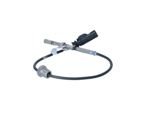 Sensor, exhaust gas temperature EASY FIT