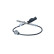 Sensor, exhaust gas temperature EASY FIT