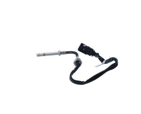 Sensor, exhaust gas temperature EASY FIT, Image 3