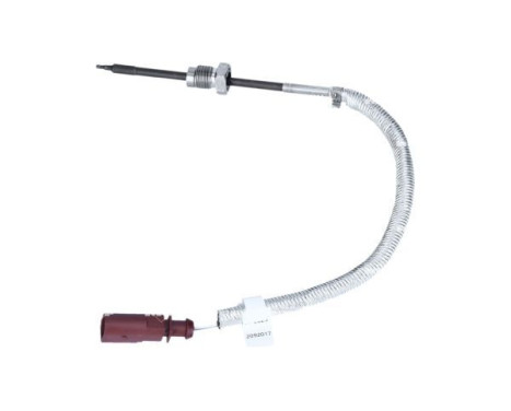 Sensor, exhaust gas temperature EASY FIT, Image 2