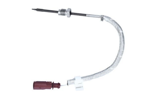 Sensor, exhaust gas temperature EASY FIT, Image 2