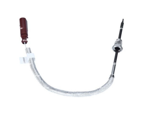 Sensor, exhaust gas temperature EASY FIT, Image 3