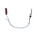 Sensor, exhaust gas temperature EASY FIT, Thumbnail 3