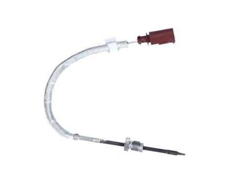 Sensor, exhaust gas temperature EASY FIT, Image 4