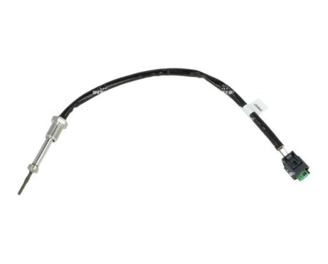 Sensor, exhaust gas temperature EASY FIT
