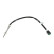 Sensor, exhaust gas temperature EASY FIT