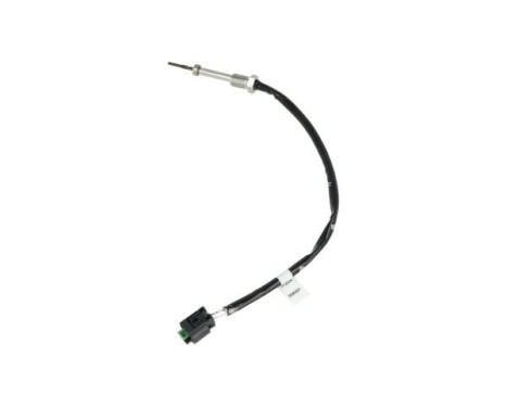 Sensor, exhaust gas temperature EASY FIT, Image 2