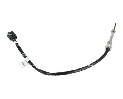 Sensor, exhaust gas temperature EASY FIT, Image 3