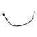 Sensor, exhaust gas temperature EASY FIT, Thumbnail 3