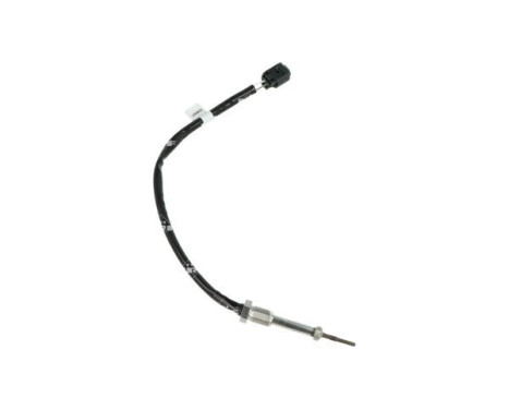 Sensor, exhaust gas temperature EASY FIT, Image 4