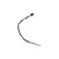 Sensor, exhaust gas temperature EASY FIT, Thumbnail 4