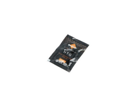 Sensor, exhaust gas temperature EASY FIT, Image 5