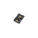 Sensor, exhaust gas temperature EASY FIT, Thumbnail 5