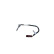 Sensor, exhaust gas temperature EASY FIT, Thumbnail 2