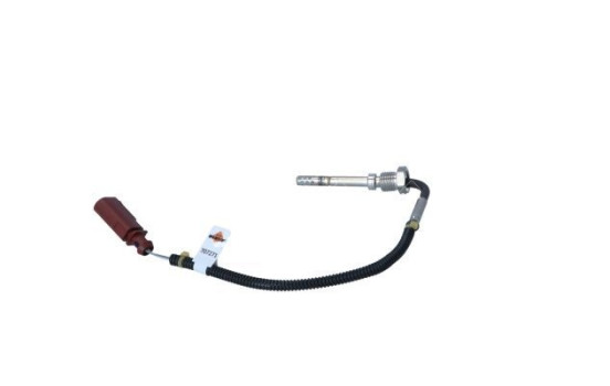 Sensor, exhaust gas temperature EASY FIT, Image 3