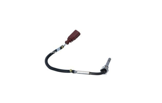 Sensor, exhaust gas temperature EASY FIT, Image 4