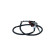 Sensor, exhaust gas temperature EASY FIT, Thumbnail 3