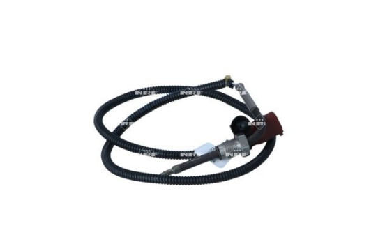 Sensor, exhaust gas temperature EASY FIT, Image 4