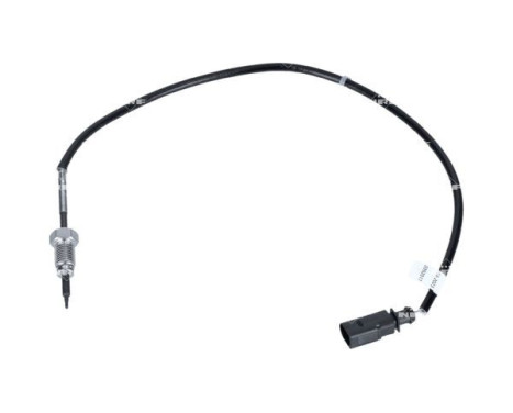 Sensor, exhaust gas temperature EASY FIT