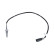 Sensor, exhaust gas temperature EASY FIT