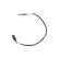 Sensor, exhaust gas temperature EASY FIT, Thumbnail 2
