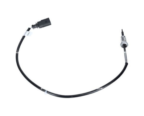 Sensor, exhaust gas temperature EASY FIT, Image 3
