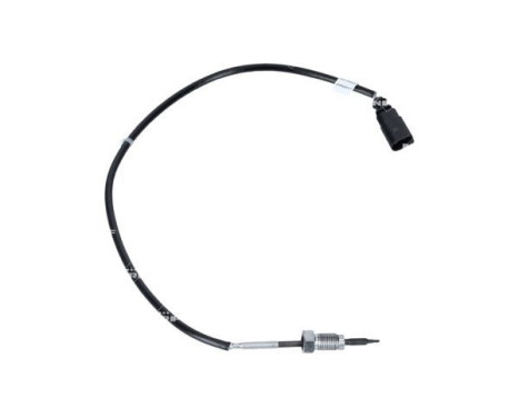 Sensor, exhaust gas temperature EASY FIT, Image 4