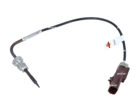 Sensor, exhaust gas temperature EASY FIT