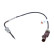 Sensor, exhaust gas temperature EASY FIT