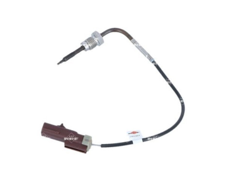 Sensor, exhaust gas temperature EASY FIT, Image 2