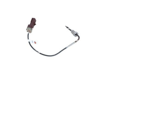 Sensor, exhaust gas temperature EASY FIT, Image 3