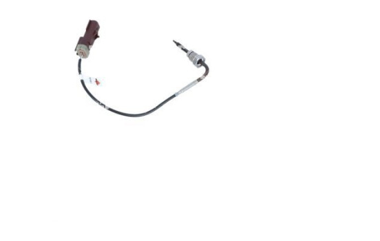 Sensor, exhaust gas temperature EASY FIT, Image 3