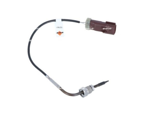 Sensor, exhaust gas temperature EASY FIT, Image 4