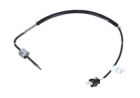 Sensor, exhaust gas temperature EASY FIT