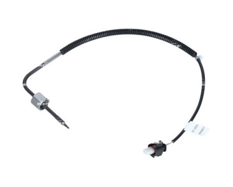 Sensor, exhaust gas temperature EASY FIT