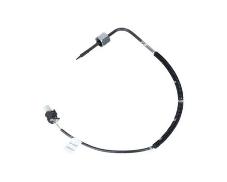 Sensor, exhaust gas temperature EASY FIT, Image 2