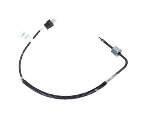 Sensor, exhaust gas temperature EASY FIT, Image 3