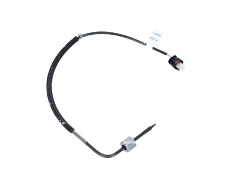 Sensor, exhaust gas temperature EASY FIT, Image 4