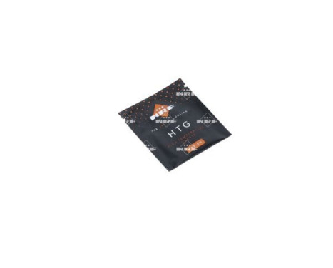 Sensor, exhaust gas temperature EASY FIT, Image 5