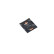 Sensor, exhaust gas temperature EASY FIT, Thumbnail 5