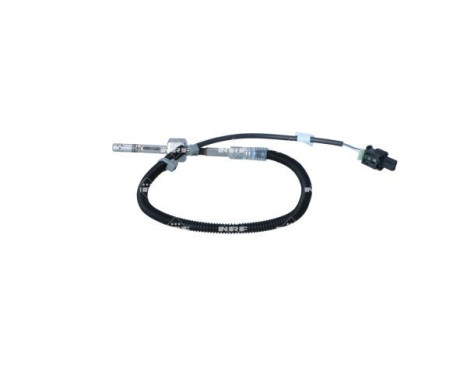 Sensor, exhaust gas temperature EASY FIT