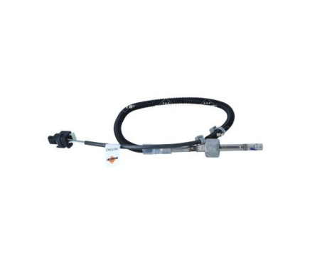 Sensor, exhaust gas temperature EASY FIT, Image 3