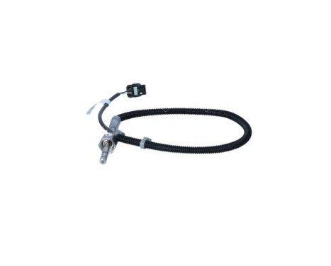 Sensor, exhaust gas temperature EASY FIT, Image 4